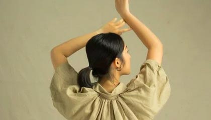 德州伴游，定制QQ：3494206190微信：act1322